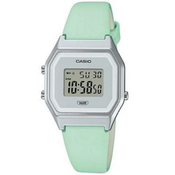 Casio VINTAGE MINI LA680WEL-3EF