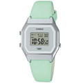 Наручний годинник Casio VINTAGE MINI LA680WEL-3EF купити магазин в магазині Lux time