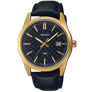 Casio MTP-VD03GL-1A