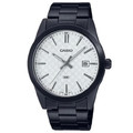 Наручний годинник Casio MTP-VD03B-7A купити за найкращою ціною