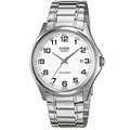 Купити годинник Casio MTP-1183A-7BEF за найкращою ціною у Львові, Києві