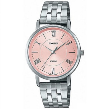 Casio LTP-B110D-4A