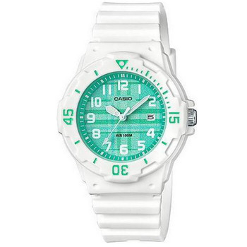 Casio LRW-200H-3CVDF