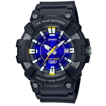 Casio MW-610H-2A