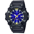 Купити годинник Casio MW-610H-2A за найкращою ціною у Львові