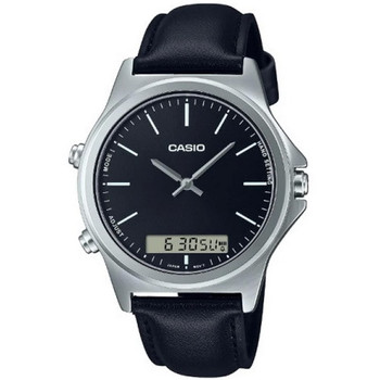 Casio MTP-VC01L-1E