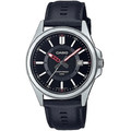 Чоловічий годинник Casio MTP-E700L-1EVEF Оригінал ⌚ Lux-time