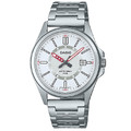 Чоловічий годинник Casio MTP-E700D-7EVEF Оригінал ⌚ Lux-time