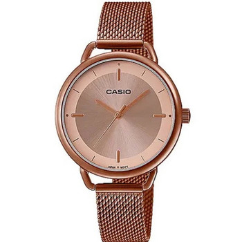 Casio LTP-E413MR-9A