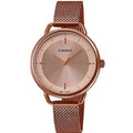 Жіночий годинник Casio LTP-E413MR-9A  Оригінал ⌚ Lux-time