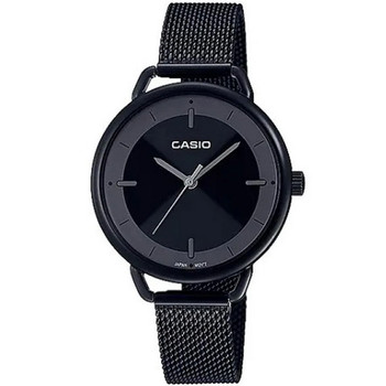 Casio LTP-E413MB-1A