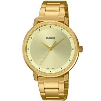 Casio LTP-B115G-9E