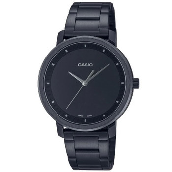 Casio LTP-B115B-1E