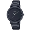 Жіночий годинник Casio LTP-B115B-1E Оригінал ⌚ Lux-time