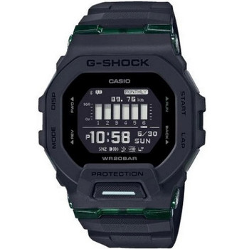 Casio GBD-200UU-1ER