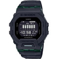 Купити Casio G-SHOCK GBD-200UU-1ER за найкращою ціною, касіо джи-шок у Львові, Києві, безкоштовна доставка в інтернет-магазині