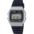 Наручний годинник Casio F-91WM-7AEF купити в магазині Lux time