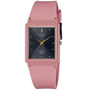 Casio MQ-38UC-4ADF