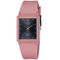 Наручний годинник Casio MQ-38UC-4ADF купити магазин Lux time