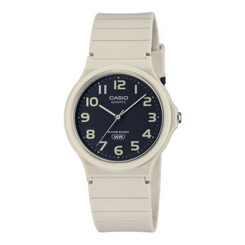 Casio MQ-24UC-8BDF