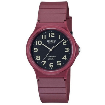 Casio MQ-24UC-4BDF