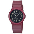 Купити Casio MQ-24UC-4BDF за найкращою ціною, касіо у Львові, Києві, доставка по всій Україні