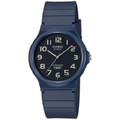 Купити Casio MQ-24UC-2BDF за найкращою ціною, касіо у Львові, Києві, доставка по всій Україні