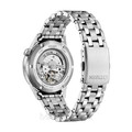 Наручний годинник Citizen NH9131-73A купити в магазині Lux-time