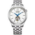 Наручний годинник Citizen NH9131-73A купити в магазині Lux-time