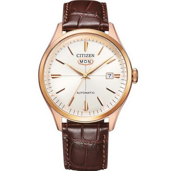 Citizen NH8393-05AE