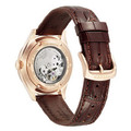 Наручний годинник Citizen  NH8393-05AE купити в магазині Lux-time