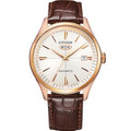 Наручний годинник Citizen  NH8393-05AE купити в магазині Lux-time