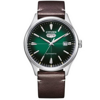 Citizen NH8390-03XE