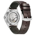 Наручний годинник Citizen  NH8390-03XE купити в магазині Lux-time