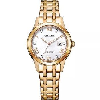 Citizen FE1243-83A