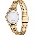 Наручний годинник Citizen Eco-Drive FE1243-83A купити в магазині Lux-time