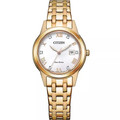 Наручний годинник Citizen Eco-Drive FE1243-83A купити в магазині Lux-time