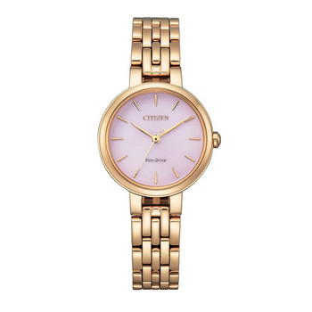 Citizen EM0993-82X