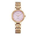 Наручний годинник Citizen Eco-Drive EM0993-82X купити в магазині Lux-time
