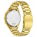 Наручний годинник Citizen Eco-Drive CA4592-85A купити в магазині Lux-time