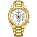 Наручний годинник Citizen Eco-Drive CA4592-85A купити в магазині Lux-time
