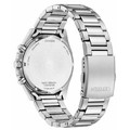 Наручний годинник Citizen Eco-Drive CA4590-81X купити в магазині Lux-time