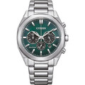 Наручний годинник Citizen Eco-Drive CA4590-81X купити в магазині Lux-time