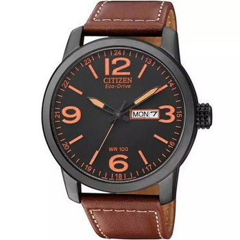 Citizen BM8476-07EE