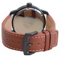 Наручний годинник Citizen Eco-Drive BM8476-07EE купити в магазині Lux-time