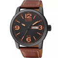 Наручний годинник Citizen Eco-Drive BM8476-07EE купити в магазині Lux-time
