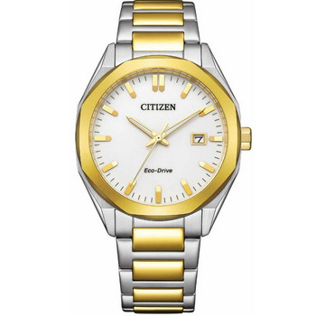 Citizen BM7624-82A