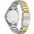 Наручний годинник Citizen Eco-Drive BM7624-82A купити в магазині Lux-time