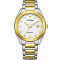 Наручний годинник Citizen Eco-Drive BM7624-82A купити в магазині Lux-time