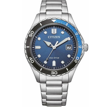 Citizen AW1821-89L